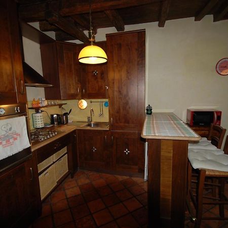 Apartament Hemingway House Rzym Zewnętrze zdjęcie